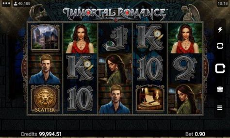 Speel immortal romance voor echt geld  We hebben een grote verscheidenheid aan casino spellen voor u om uit te kiezen
